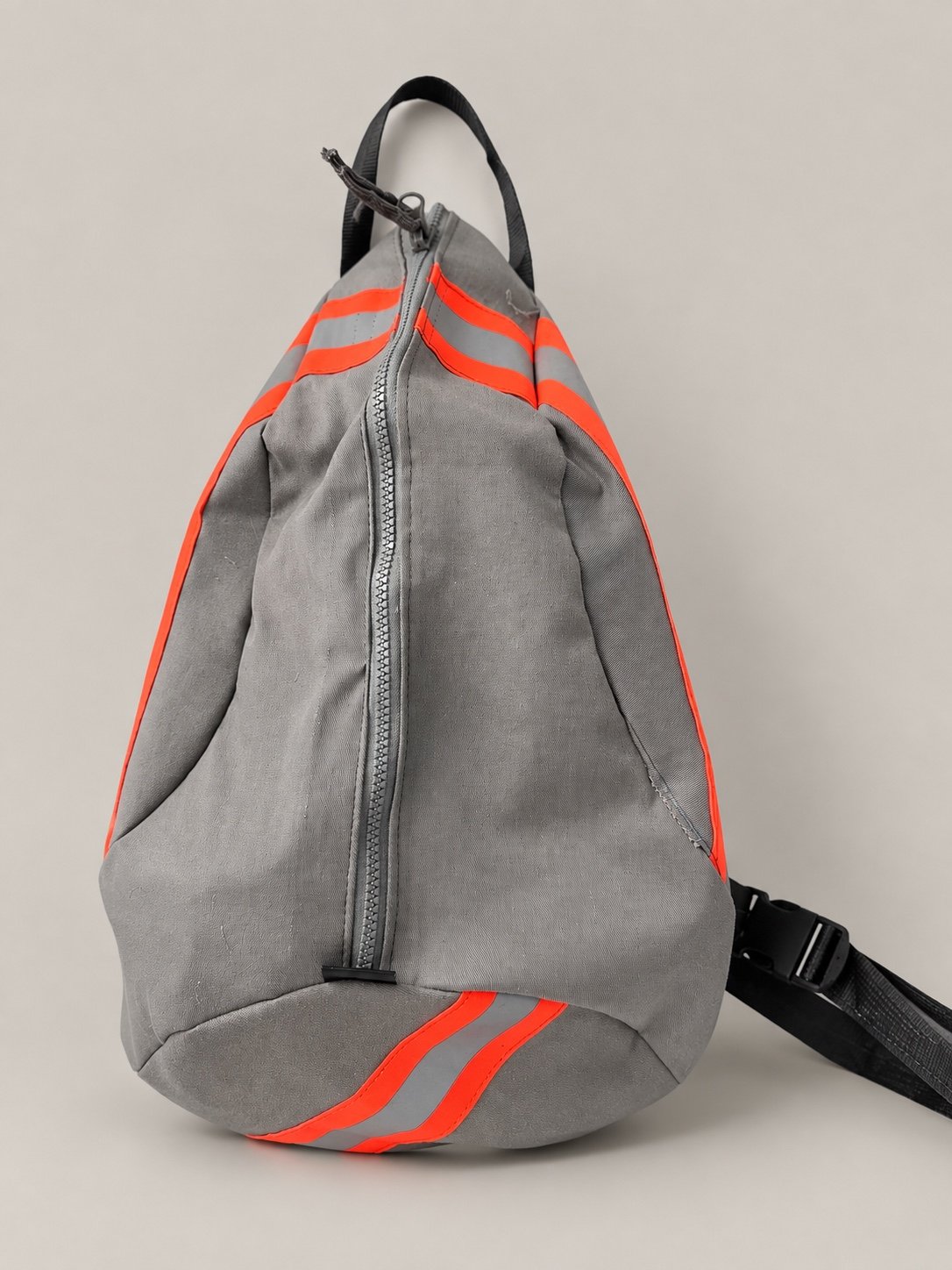 Mochila Traço