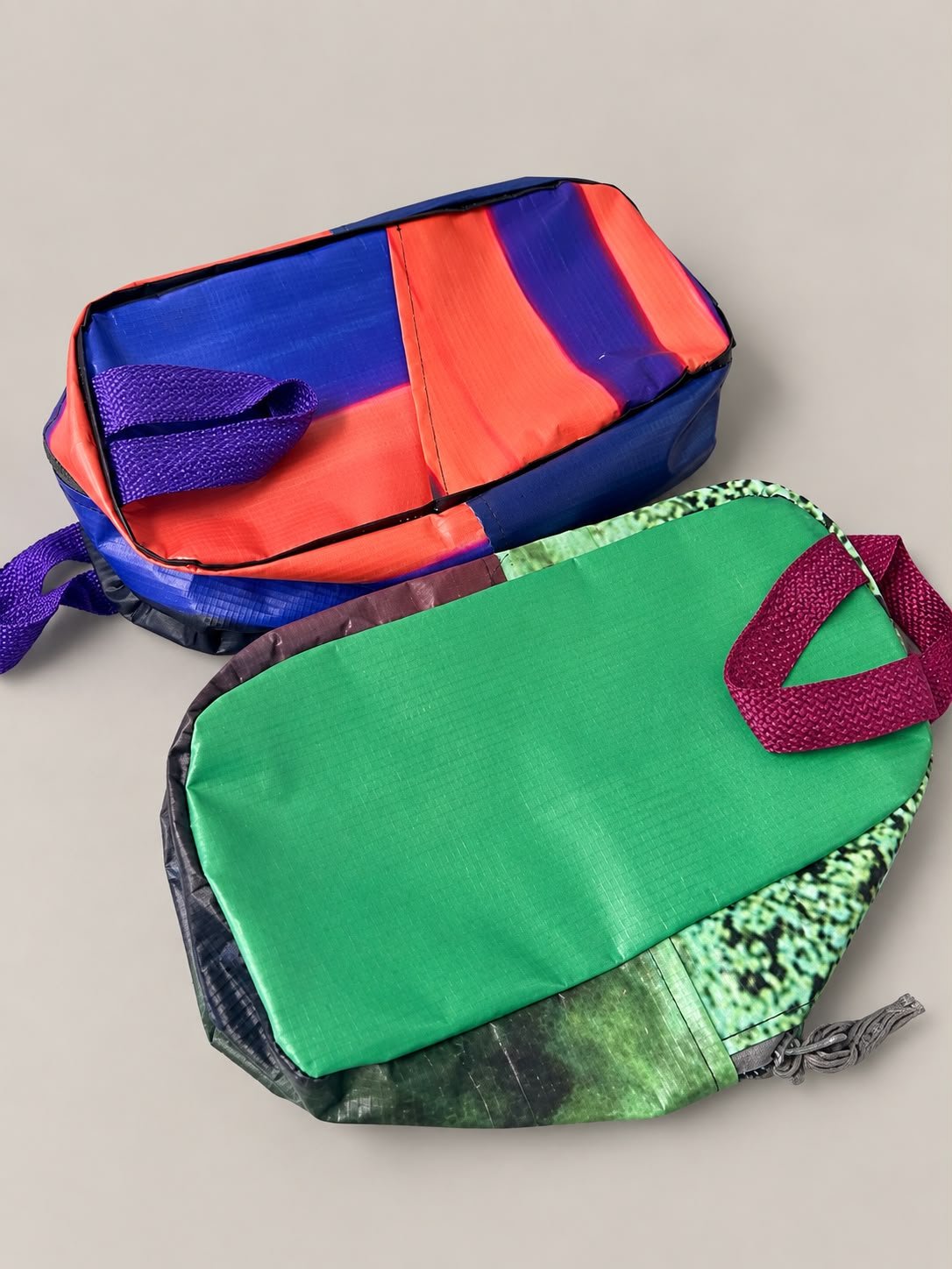Bolsa Cartucheira